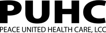 Peace United Health Care